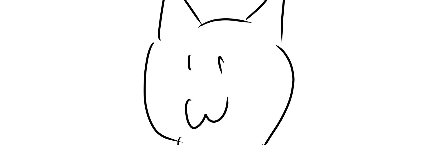 aster_C's profile banner image