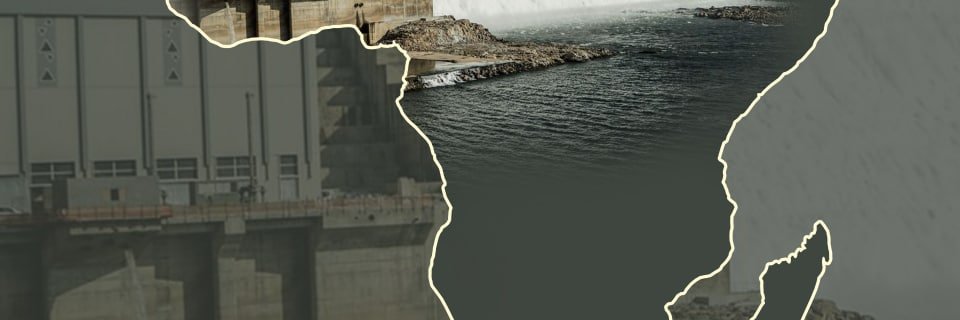 fekadujiru's profile banner image