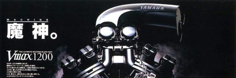 Bomb_Q_Bomb_'s profile banner image