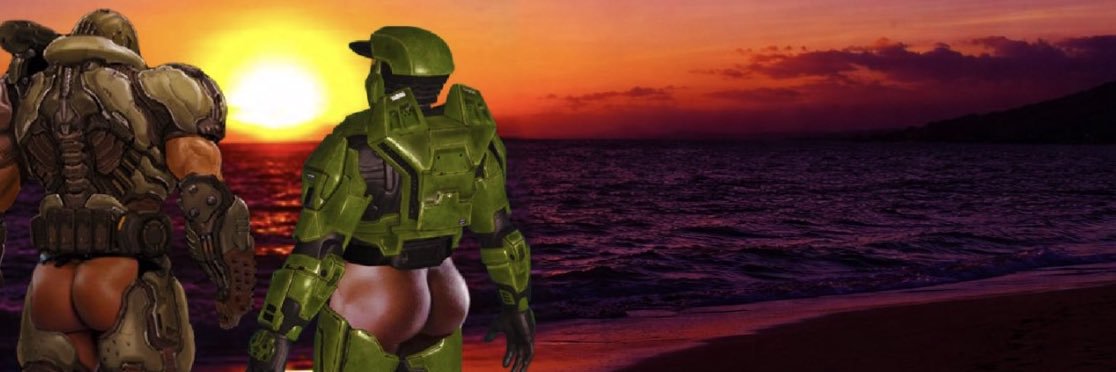 TwoForFIinching's profile banner image