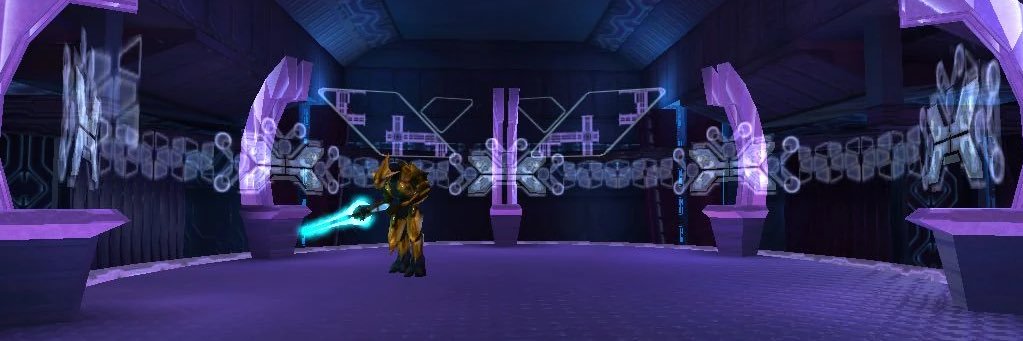 TwoForFlinching's profile banner image