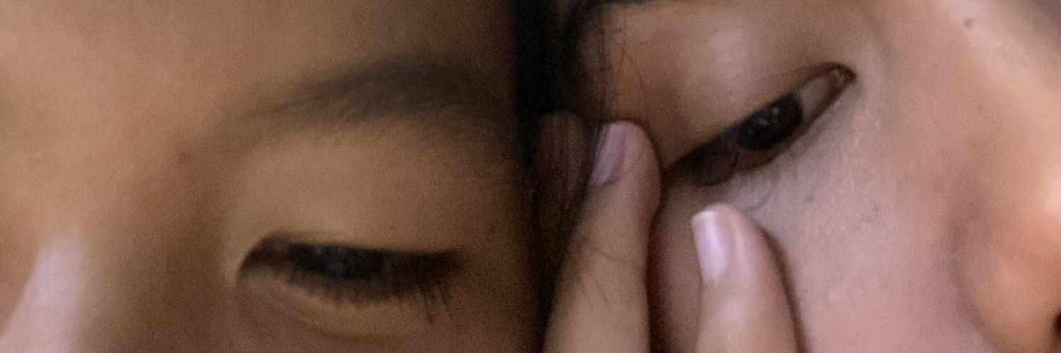 DeneeiilleeJ's profile banner image