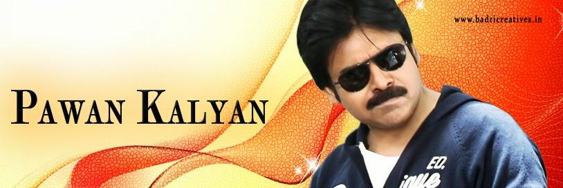 IAm_Ajaykumar's profile banner image