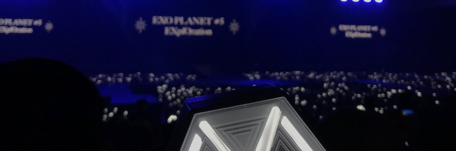 devonnel_'s profile banner image