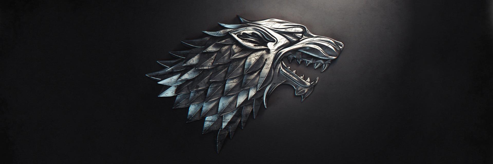 dankin0810's profile banner image