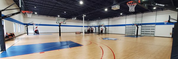 LeeMillerElite Profile Banner