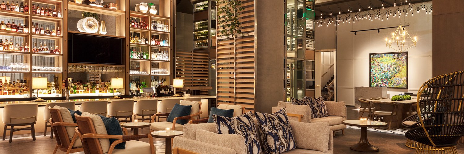 Boulud Sud Miami banner