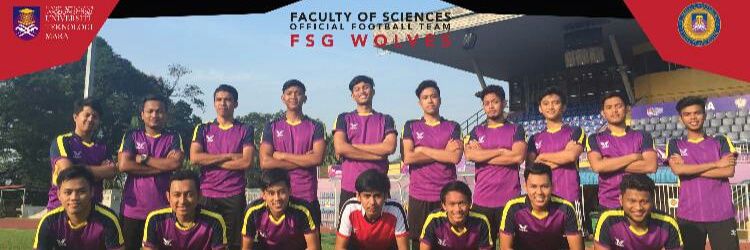 MuhdSyaz_One's profile banner image