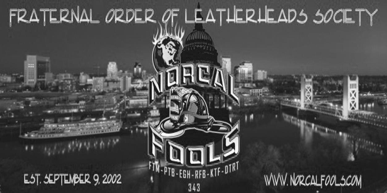 NorCalFOOLS's profile banner image
