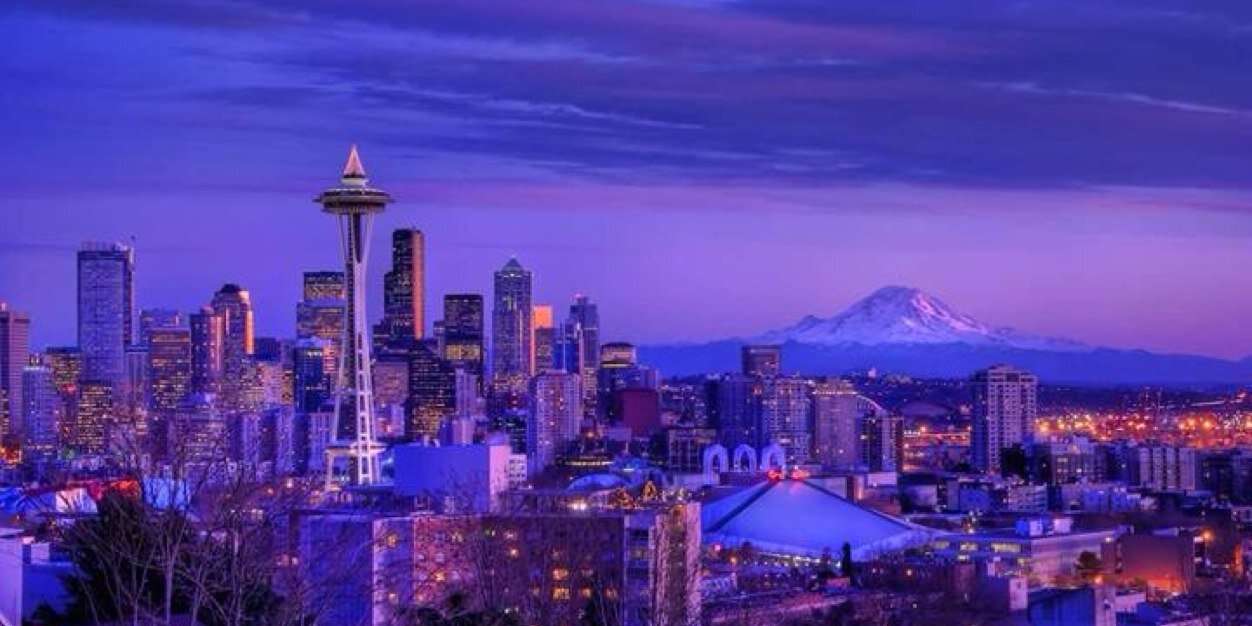 cierrasnow06's profile banner image