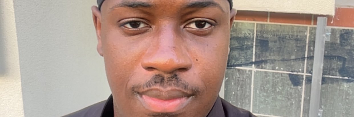 Bataramos_'s profile banner image