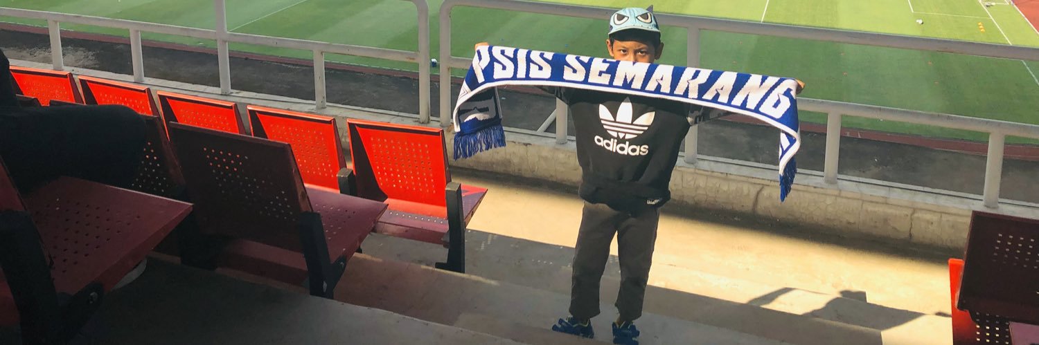 sonny de visica banner