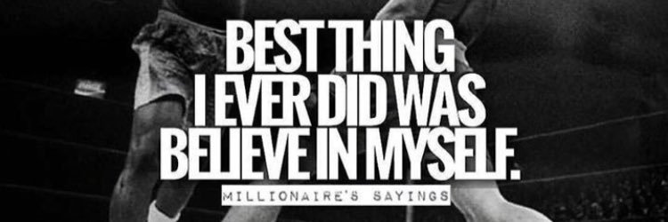 Lewis_Wilson8's profile banner image