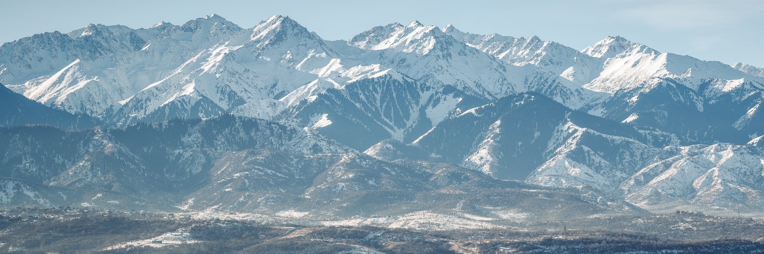 Madi Kapparov banner