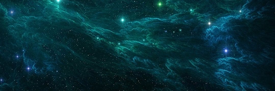 josecisneros95's profile banner image