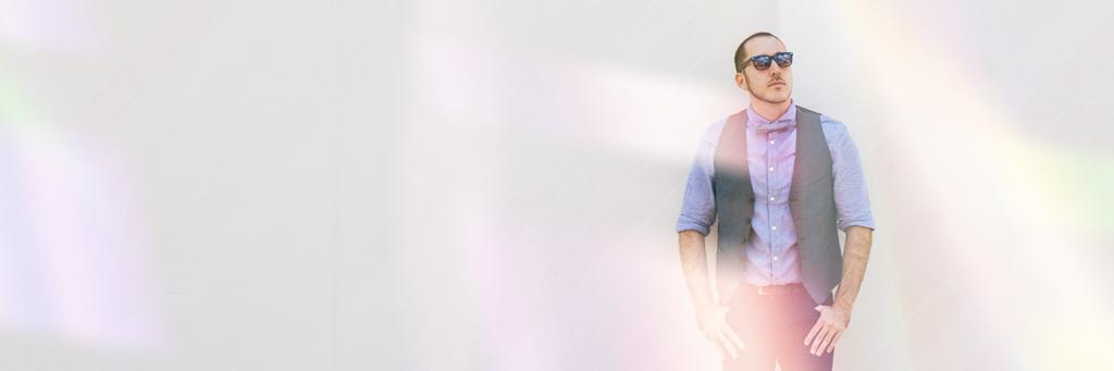 ShoutCaleb's profile banner image
