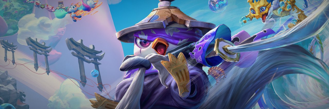 moyashi_AX2's profile banner image