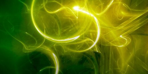 duiklomovesgi's profile banner image