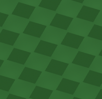 JOYDAN2010's profile banner image