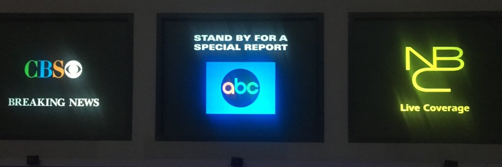 msilverman94's profile banner image