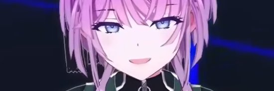 18batonNW's profile banner image