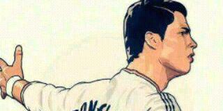 refi_fattah's profile banner image
