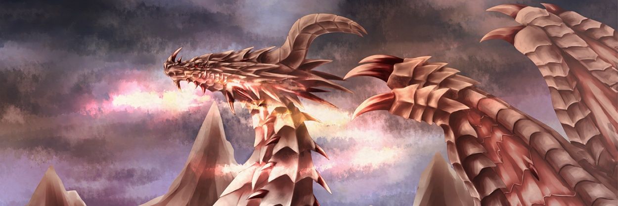 かや＠のわち banner