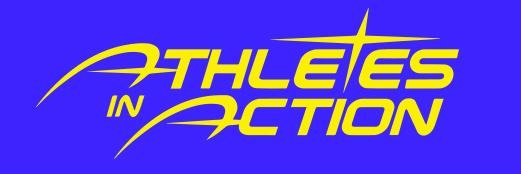PointersAIA's profile banner image