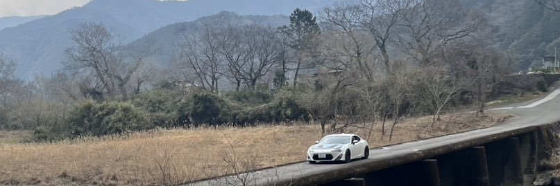 りしあ banner