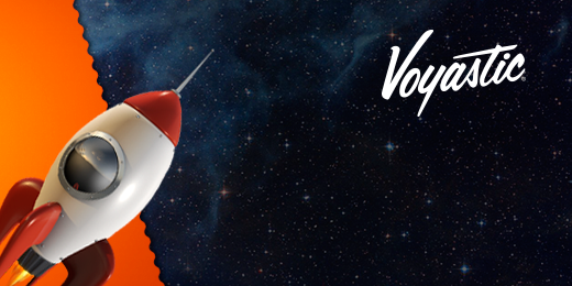 voyastic's profile banner image