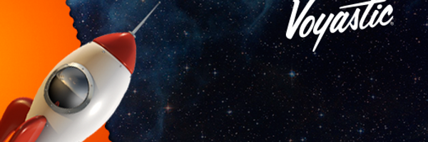 voyastic Profile Banner