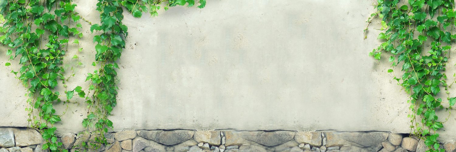 AmmarOA's profile banner image