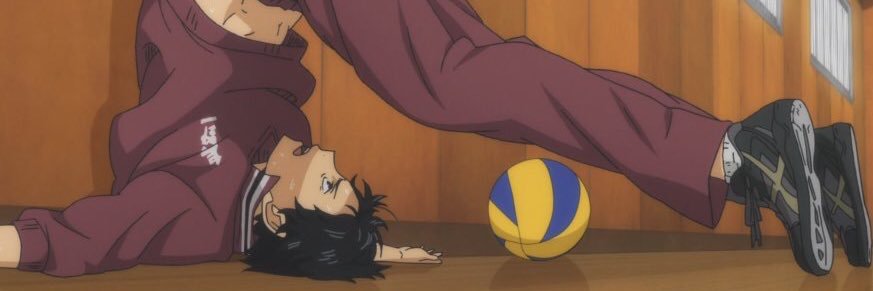 bbtobio's profile banner image