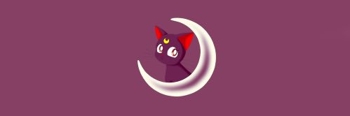 SamBowen21's profile banner image