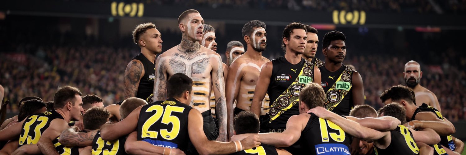 tdeppeler's profile banner image