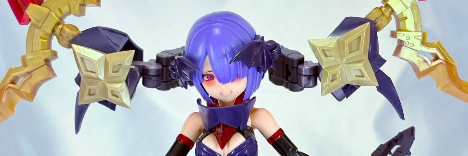 Gishki_DT's profile banner image