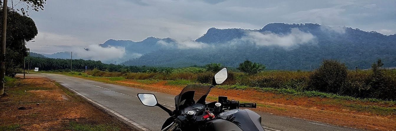ridhuanrss's profile banner image