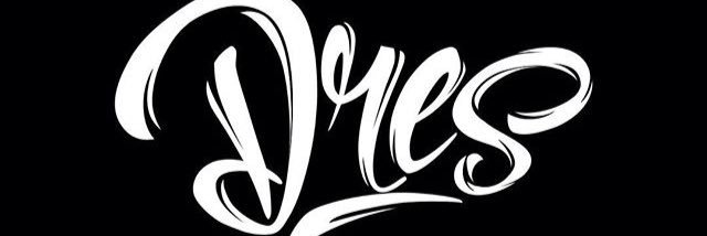 LeoDres's profile banner image