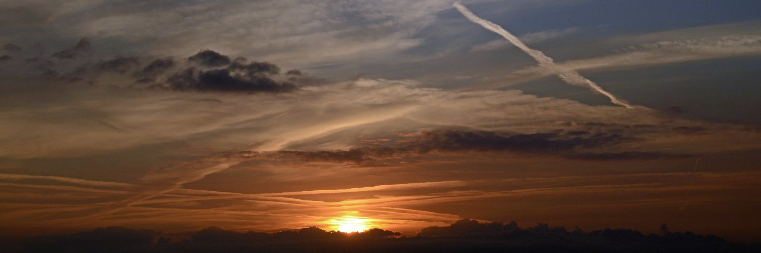 Simon Arron 🇪🇺 banner