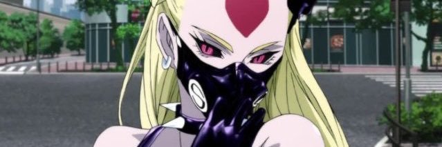skullfuked's profile banner image