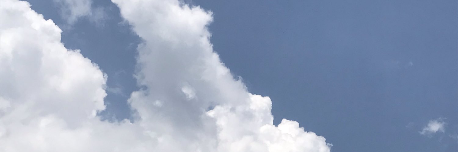 frisyouta's profile banner image