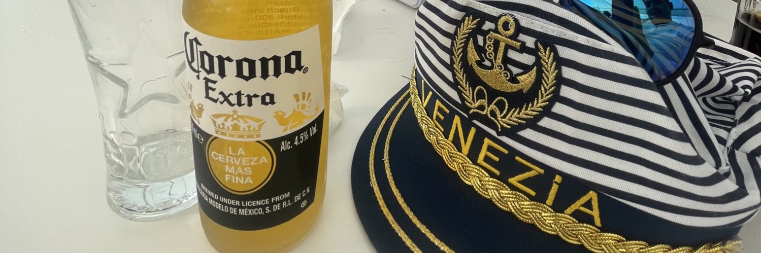 m_rivera92's profile banner image