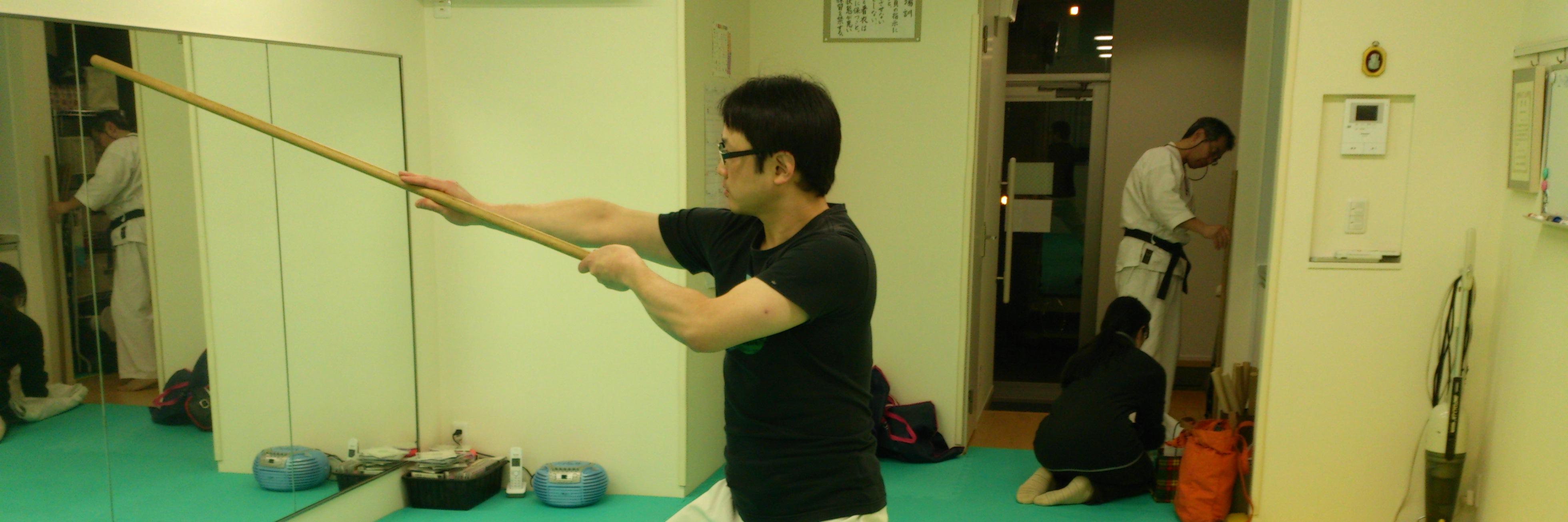 miyataka36's profile banner image