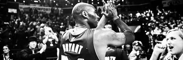 pratamaiqbal_'s profile banner image