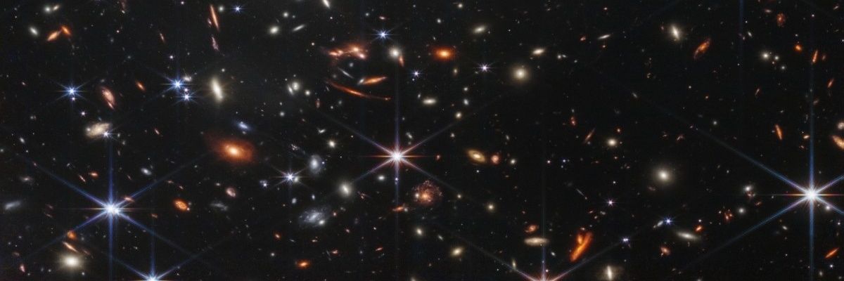 ideogenetic's profile banner image
