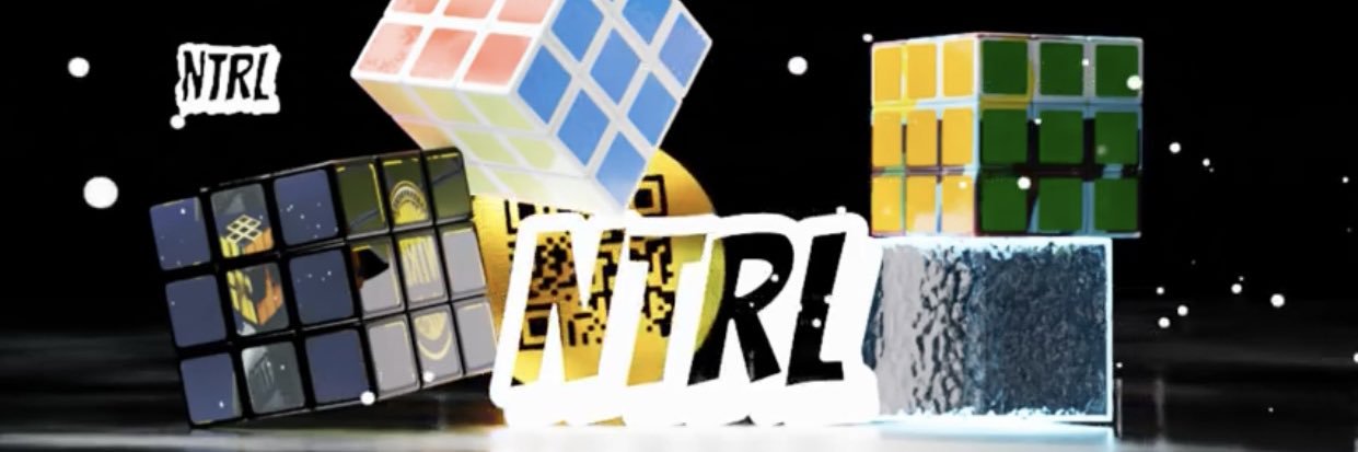 zacksnotreal's profile banner image