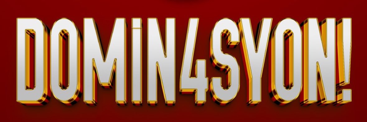 mhmtkrmann's profile banner image
