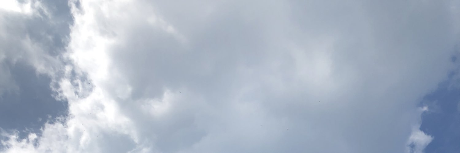 Rielunlun's profile banner image