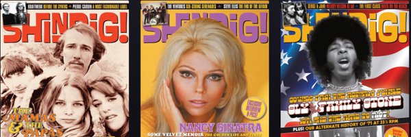 shindigmagazine Profile Banner
