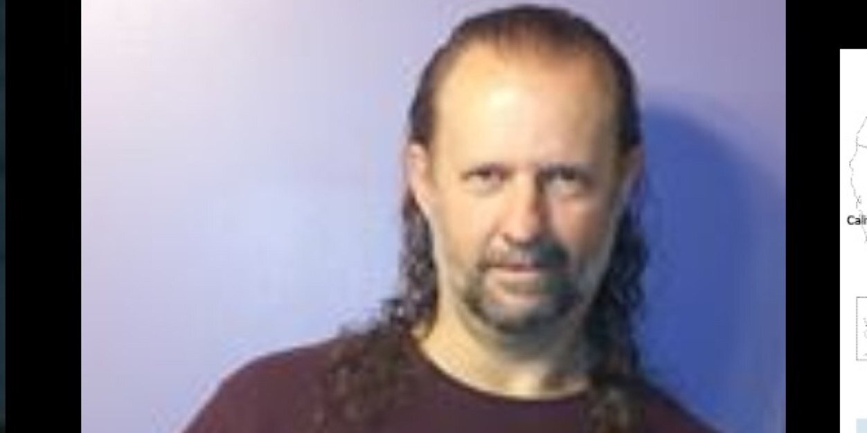 LongLiveThePube's profile banner image